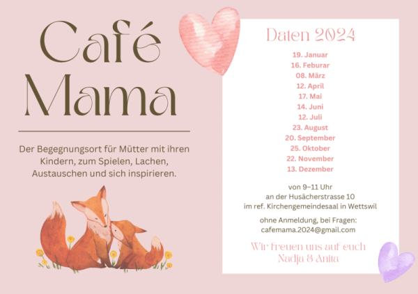 Flyer-Cafe-Mama-2024.png