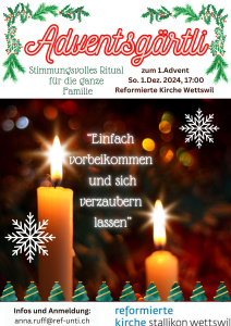 Flyer Adventsgärtli Wettswil 24.jpg