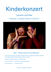 Konzert-Laurent-und-Max.jpg