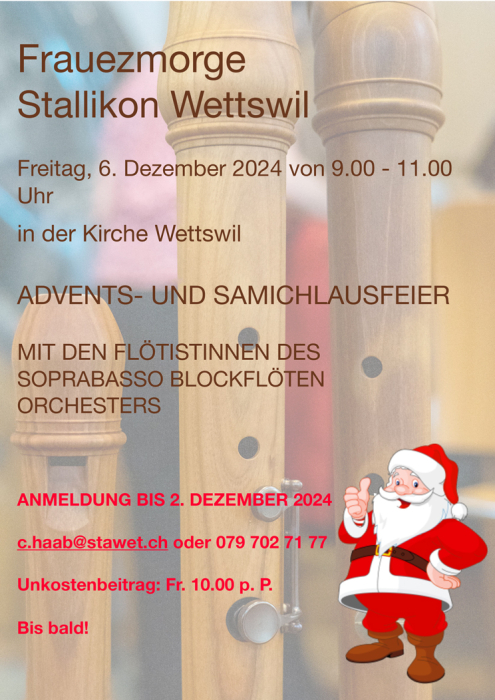 Samichlaus-24-1-1.jpg