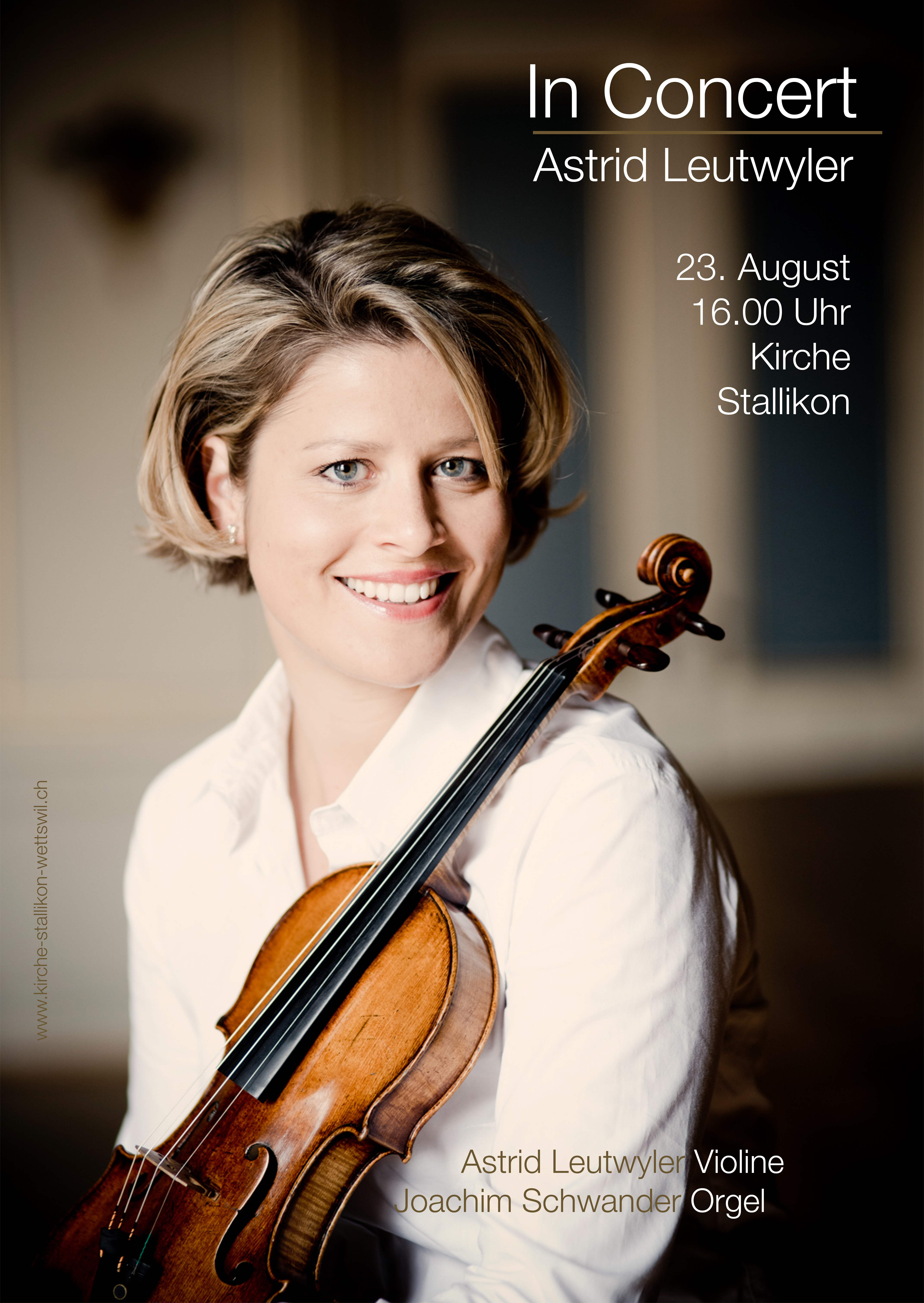 Konzert